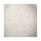 Scotwood Industries Rock Salt De-Icing Salt, 50 lb Bag (SCWSWO50BRS50BR) Each