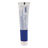 SurgiLube® Lubricating Jelly, 4.25 oz Tube (UMI325983) Each