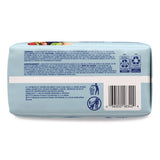 Huggies® Little Swimmers, Size 4, Baby Weight 24 lbs to 34 lbs, Blue, 11/Pack, 8 Packs/Carton (KCM18342) Case of 8