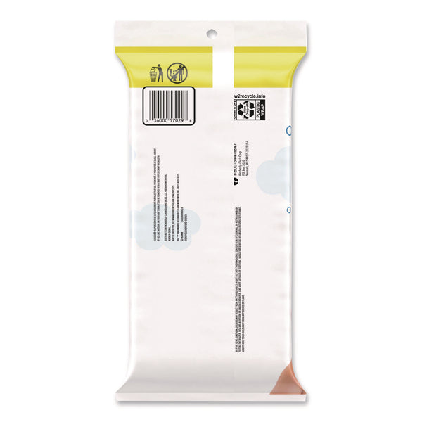Huggies® Snug and Dry, Size 3, 16 lbs to 28 lbs, Disney Design, 3 Diapers/Pack, 30 Packs/Carton (KCM57029) Case of 30