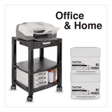 WHITEBOX Office Paper, 92 Bright, 20 lb Bond, 8.5 x 11, White, 500 Sheets/Ream,10 Reams/Carton, 40 Cartons/Pallet, 21 PLT/Truckload (LPPXG811W9T2) 1 TL