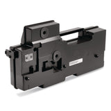HP 9U1Q5A Toner Collection Unit (HEW9U1Q5A) Each