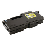 HP 9U1Q5A Toner Collection Unit (HEW9U1Q5A) Each