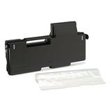 HP 9U1Q5A Toner Collection Unit (HEW9U1Q5A) Each