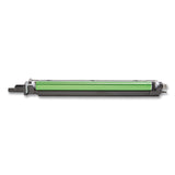 HP W2257A Drum, Cyan/Magenta/Yellow (HEWW2257A) Each