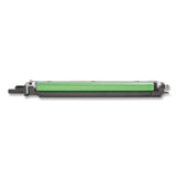 HP W2256A Drum, Black (HEWW2256A) Each