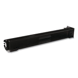 HP HP 225A (W2253A) Magenta Original LaserJet Toner Cartridge (HEWW2253A) Each