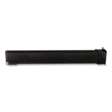 HP HP 225A (W2253A) Magenta Original LaserJet Toner Cartridge (HEWW2253A) Each