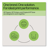 HP HP 225A (W2253A) Magenta Original LaserJet Toner Cartridge (HEWW2253A) Each