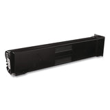 HP HP 225A (W2251A) Cyan Original LaserJet Toner Cartridge (HEWW2251A) Each