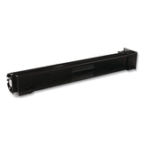 HP HP 225A (W2252A) Yellow Original LaserJet Toner Cartridge (HEWW2252A) Each