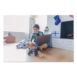 Educational Insights® Pyxel The Coding Pet, Grades 3 to 7 (EII1130) Each