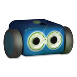 Learning Resources® Botley 2.0 The Coding Robot, Grades K to 6, 46 Pieces (LRNLER2941) Each