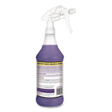 Simple Green® Pro HD Cleaner Ready-To-Use, 32 oz Spray Bottle, 12/Carton (SMP2103032) Case of 12