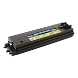 HP A91Z4A Toner Collection Unit (HEWA91Z4A) Each