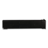 HP HP 225A (W2250A) Black Original LaserJet Toner Cartridge (HEWW2250A) Each