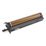 HP W1766A Imaging Drum (HEWW1766A) Each
