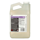 3M™ Scotchgard Pretreatment Cleaner Concentrate 28A, 0.5 gal Bottle, 4/Carton (MMM28A) Case of 4