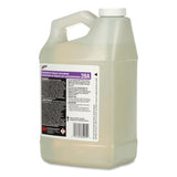 3M™ Scotchgard Pretreatment Cleaner Concentrate 28A, 0.5 gal Bottle, 4/Carton (MMM28A) Case of 4