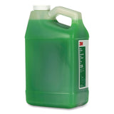 3M™ Floor Stripper LO Concentrate 22A, 0.5 gal Bottle, 4/Carton (MMM22A) Case of 4