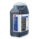 3M™ Speed Stripper Concentrate 6A, Mild Scent, 0.5 gal Bottle, 4/Carton (MMM6A) Case of 4
