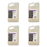 3M™ Scotchgard Pretreatment Cleaner Concentrate 28A, 0.5 gal Bottle, 4/Carton (MMM28A) Case of 4