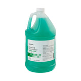 McKesson Rinse-Free Perineal Wash Liquid 1 gal. Jug Herbal Scent (579394_GL) 1/GL
