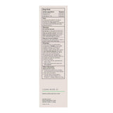 MDSolarsciences™ Tint + Tone SPF 50 Facial Moisturizer with Sunscreen 1.7 oz. Tube Scented Cream (1235331_EA) 1/EA