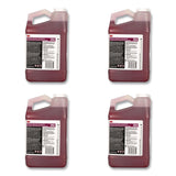 3M™ Industrial Degreaser Concentrate 26A, 0.5 gal Bottle, 4/Carton (MMM26A) Case of 4