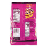 Hershey®'s Milk Chocolate Candy Mini Assortment, 32.9 oz Bag, 122 Individually Wrapped Chocolates (GRR22002588) Each