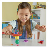 Learning Resources® STEM Explorers Magnet Movers, Grades K to 2, 39 Pieces (LRNLER9295) Each