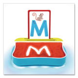 Educational Insights® Light-Up Tracing Center, Pre-K to K (EII1699) Each