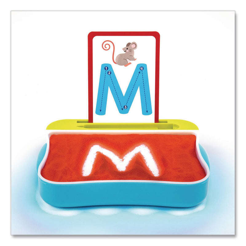 Educational Insights® Light-Up Tracing Center, Pre-K to K (EII1699) Each
