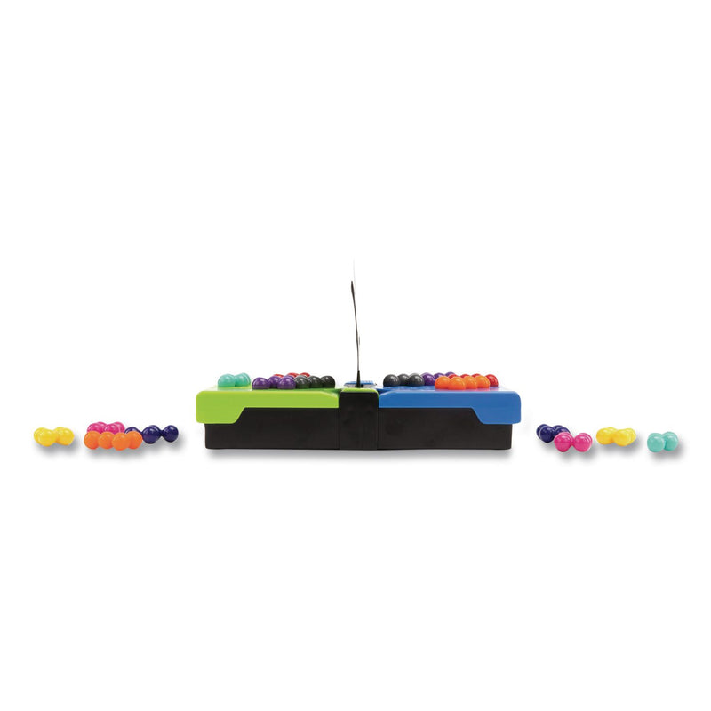 Educational Insights® Kanoodle Head-to-Head Game, 2 Players, Ages 7 and Up, 16 Pieces (EII3036) Each