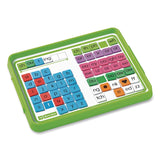 hand2mind® Advancing Phonics Word Work Small Group Set, 2 to 6 Players, Grades Pre-K to 2 (HDM96156) Each