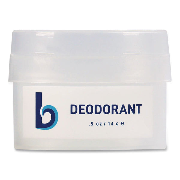 Boardwalk® Deodorant Stick, Lavender Mint Scent, 24/Carton (BWKDEOSTK24) Case of 24