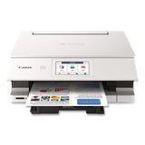 Canon® PIXMA TS8820 All-in-One Inkjet Printer, Copy/Print/Scan (CNM6793C022) Each