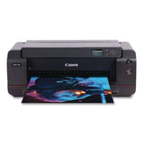 Canon® imagePROGRAF PRO-1100 Wireless Wide Format Inkjet Printer (CNM6856C002) Each