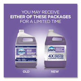 Dawn® Professional Heavy Duty Liquid Degreaser, 1 gal, 3/Carton (PGC75326) Case of 3