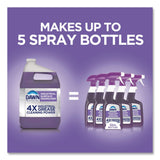 Dawn® Professional Heavy Duty Liquid Degreaser, 1 gal, 3/Carton (PGC75326) Case of 3