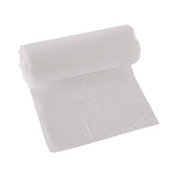 GEN High Density Can Liners, 30 gal, 10 mic, 30" x 36", Natural, 25 Bags/Roll, 20 Rolls/Carton (BWK303613) Case of 500