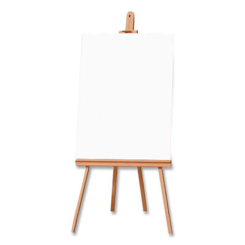 Formit Foam Display Boards, 20 x 30, White (CH7FI68206FSC) Each
