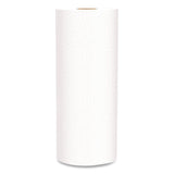 24/7 LIFE by 7-ELEVEN™ Premium Kitchen Roll Towels, 2-Ply, 11 x 5.5, White, 110 Sheets/Roll, 15 Rolls/Carton (CSD247LIFEKRT) Case of 15