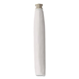 Green Klean® GK-5301ER Replacement Filter, 25/Carton (GRKGK5301ER) Case of 25