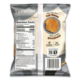 Frito-Lay Baked Variety Pack, Baked Cheetos/Baked Lays BBQ/Baked Lays Original/Baked Ruffles Cheddar Sour Cream, 30 Bags/BX, 2 Boxes/CT (LAY77325) Case of 60