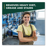 Simple Green® Industrial Cleaner and Degreaser, Lemon Scent, 5 gal Pail (SMP3014005) Each