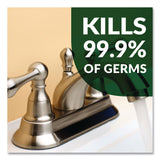 Simple Green® d Pro 3 Plus Antibacterial Concentrate, Herbal Scent, 5 gal Pail (SMP3301005) Each