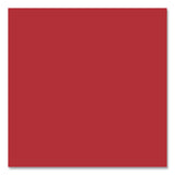 Rust-Oleum® UTILI-T Spray Paint, Red, 10 oz Aerosol Can, 6/Carton (RST387391) Case of 6
