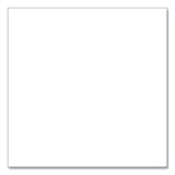 Rust-Oleum® UTILI-T Spray Paint, White, 10 oz Aerosol Can, 6/Carton (RST387395) Case of 6