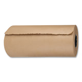 GEN Kraft Paper, 40 lb, 36" x 900 ft (GEN36900NBP) Each